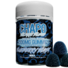 Chapo Gummies 3500mg​