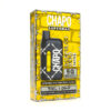 Chapo Supermax Vape​