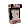 Chapo Disposable Live Resin