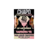 Chapo Vape