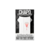 Chapo Dispo